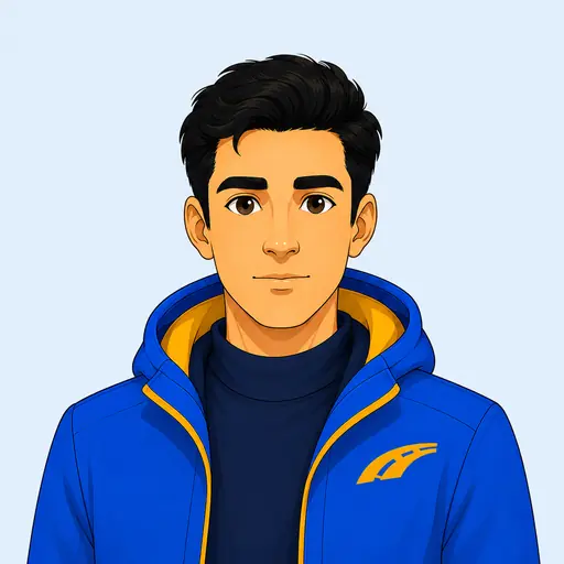 تصویر سامان، شخصیت نویسنده و راهنمای اتونامه